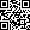 https://khabaronline.ir/xnK3Z
