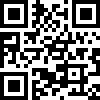 https://khabaronline.ir/x3ztT