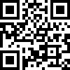 https://khabaronline.ir/xpfhx