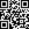 https://khabaronline.ir/xk48d