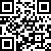 https://khabaronline.ir/xjDdJ