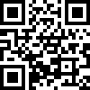 https://khabaronline.ir/xnLp6