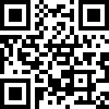 https://khabaronline.ir/xnT4f