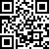https://khabaronline.ir/xpgH9
