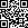 https://khabaronline.ir/xpLsB