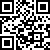 https://khabaronline.ir/x8qjf