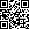 https://khabaronline.ir/x4ZWJ