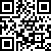 https://khabaronline.ir/xnZqt