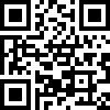 https://khabaronline.ir/xnSZ8