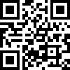 https://khabaronline.ir/xp6wJ
