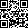 https://khabaronline.ir/xmTnC