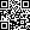 https://khabaronline.ir/xpvfz