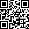 https://khabaronline.ir/xggW6