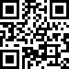 https://khabaronline.ir/xpP3w