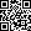 https://khabaronline.ir/xpyjR