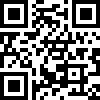 https://khabaronline.ir/xnK57