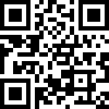 https://khabaronline.ir/xdsz8