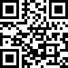 https://khabaronline.ir/xnSRD