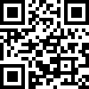 https://khabaronline.ir/x4LZ9