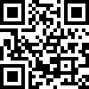 https://khabaronline.ir/xpJMf