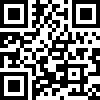 https://khabaronline.ir/xpZXT