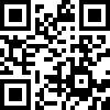 https://khabaronline.ir/xp8mW