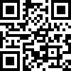 https://khabaronline.ir/x4vmP