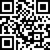 https://khabaronline.ir/xjyC5