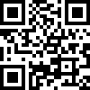 https://khabaronline.ir/xpc3f