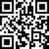 https://khabaronline.ir/xnT