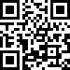https://khabaronline.ir/xpwF3