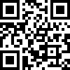 https://khabaronline.ir/xpWck