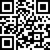 https://khabaronline.ir/xpkss