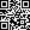 https://khabaronline.ir/xpr9M