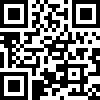 https://khabaronline.ir/x3bFx