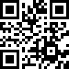 https://khabaronline.ir/x8V9g