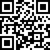 https://khabaronline.ir/xnWgL