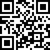 https://khabaronline.ir/x8tcJ