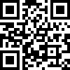 https://khabaronline.ir/xp6KX