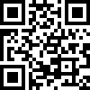 https://khabaronline.ir/xq2hX