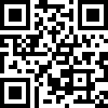 https://khabaronline.ir/xp2MZ