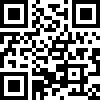 https://khabaronline.ir/xq3D6