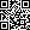 https://khabaronline.ir/xpYhT