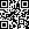 https://khabaronline.ir/xpWZj