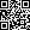 https://khabaronline.ir/xpHk6