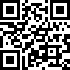 https://khabaronline.ir/x3BL4