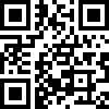 https://khabaronline.ir/xdJPT