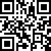 https://khabaronline.ir/x85ff