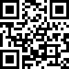 https://khabaronline.ir/xq4K2