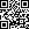https://khabaronline.ir/xpzY8